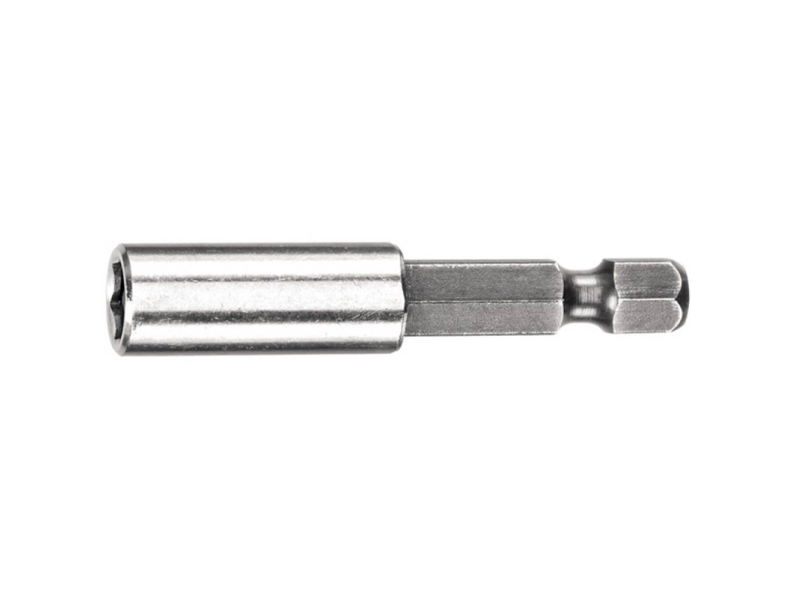 Flex Bitholder 50 Mm 1/4 (6,3 Mm)