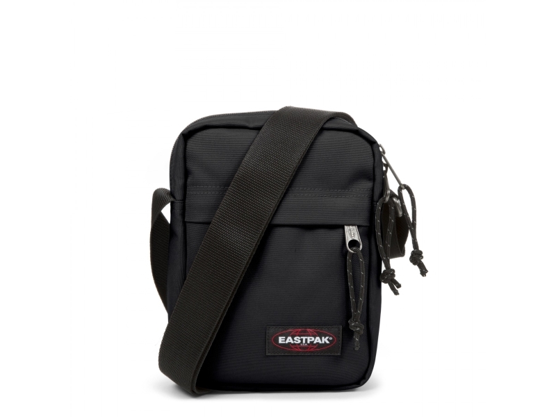 Eastpak Buddy Taske Ek045008