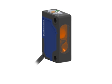 Schneider Electric XUM5APXBL2, 0,5 ms, 1 kHz, IP67, 10 mm, 20 mm, 33 mm | Datortillbehör - Nätverk - Övriga tillbehör | GameStuff