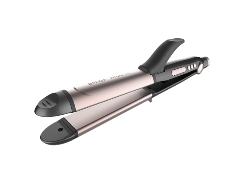 Cecotec Bamba Ritualcare 1000 2-I-1 Glattejern