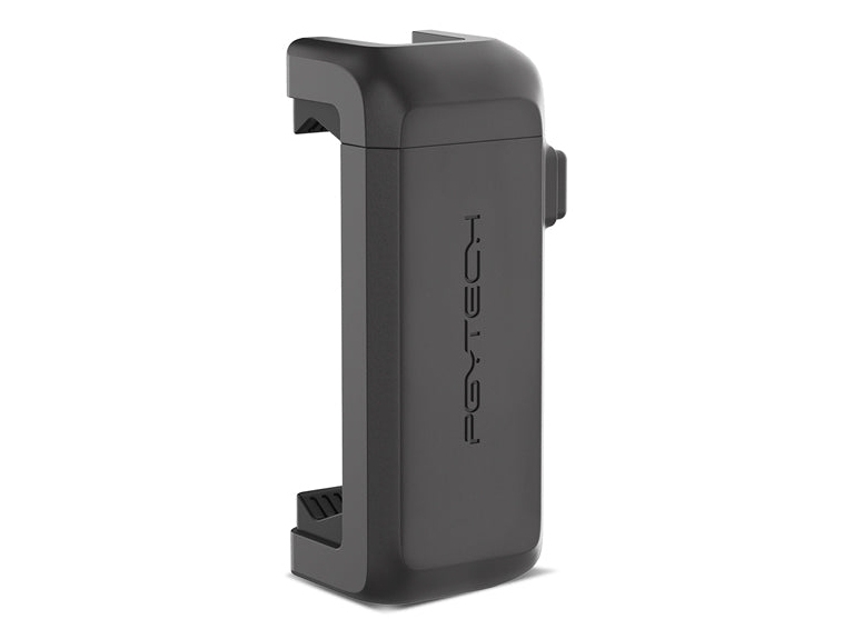 PGYTECH P-CG-187, Mobiltelefon / smartphone, Svart | Foto och video - Foto- & videotillbehör - Monteringsutrustning | GameStuff