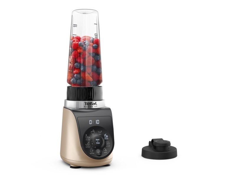 Mischgerät Bl190af0 Tefal