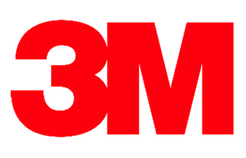 3M Bpnde006, 36,8 Cm (14.5"), 16:10, Laptop, Rammeløst Display Privatlivsfilter, Refleksfri, Privatliv