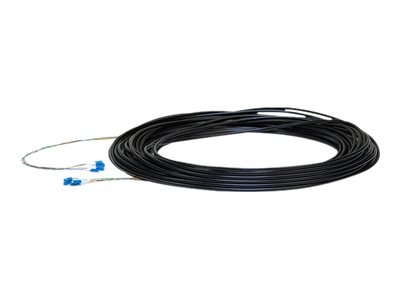 Ubiquiti Single-Mode Lc Fiber Cable, 60,96 M, Lc, Lc
