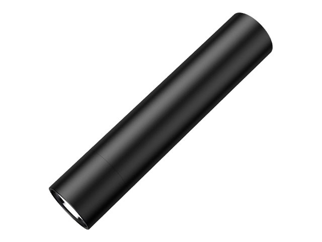 Superfire Uv Supfire Taschenlampe