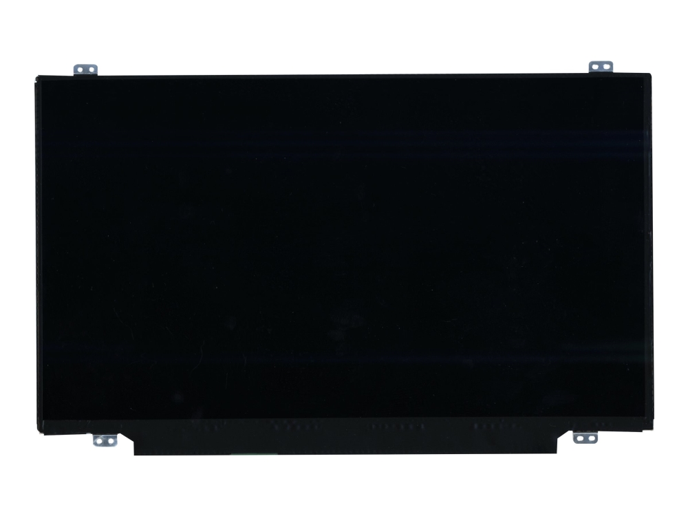 Lenovo 00Hn825, Anzeige, 35,6 Cm (14"), Full Hd, Lenovo, Thinkpad-T440p Thinkpad-T440s