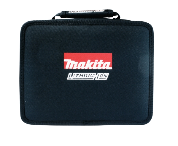 Makita 831276-6, 1 stk