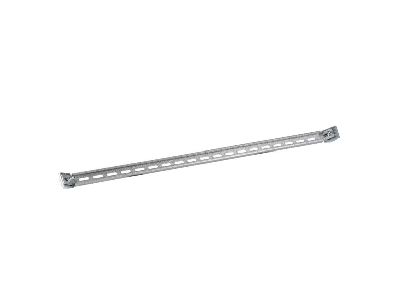 Efb Elektronik Pro-Cpr06