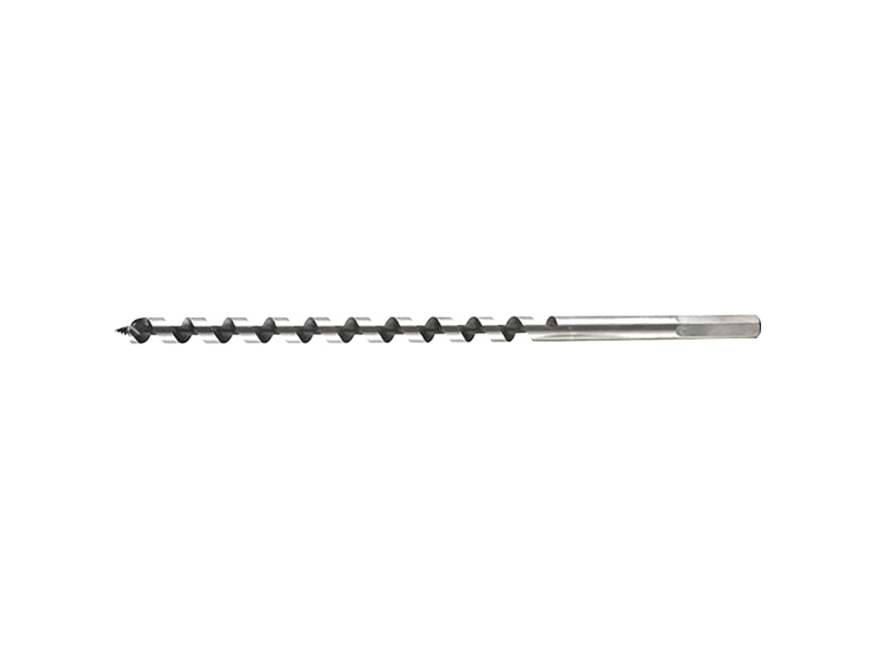 Makita D-07521, 1 Stk