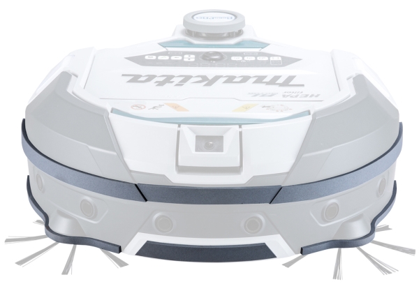 Makita 191X35-7, 1 styck | Vitvaror - Dammsugare - Tillbehör till robotdammsugare | GameStuff