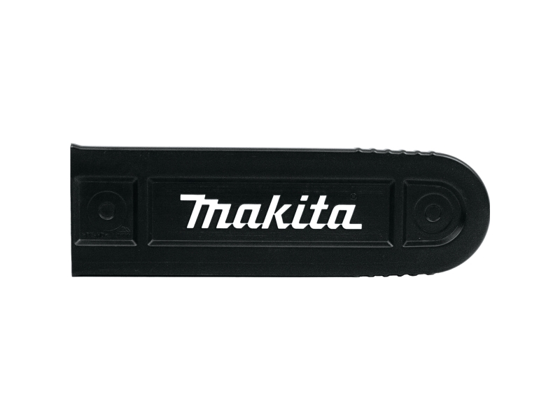 Makita 419242-9, 1 Stk