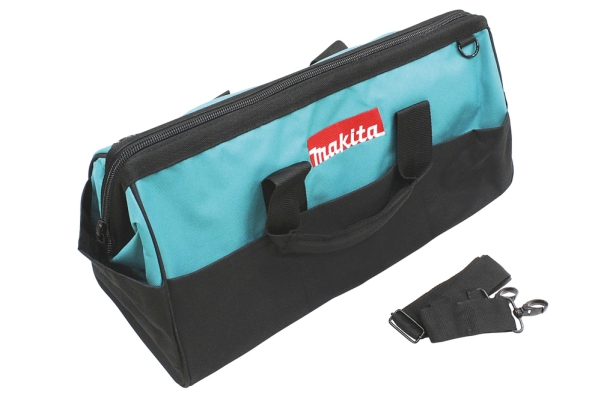 Makita 831303-9, 1 styck