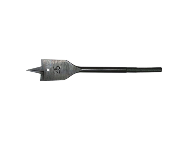 Makita Drill Bit Wood 10 Lame