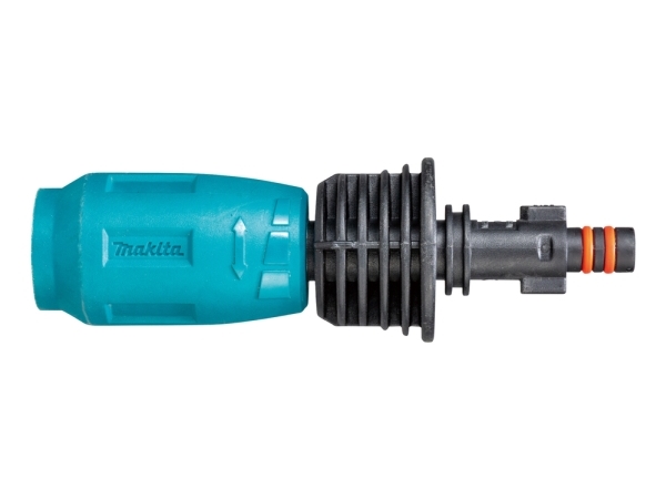 Makita 1912Y4-1 Säädettävä pesusuutin HW001G