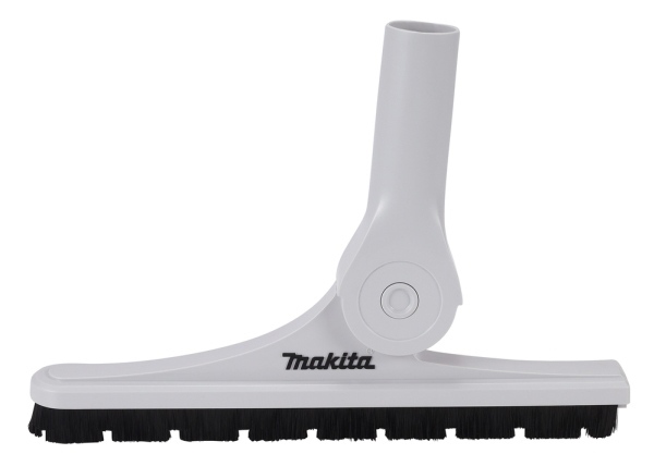 Makita 1911J4-0, 1 styck | Huset - Tvätt & Rengöring - - Tillbehör för högtryckstvättar | GameStuff