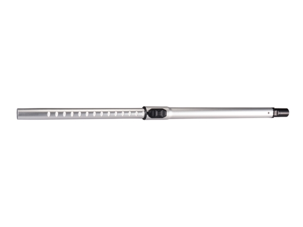 Makita 191X62-4 Staubsauger-Teleskoprohr