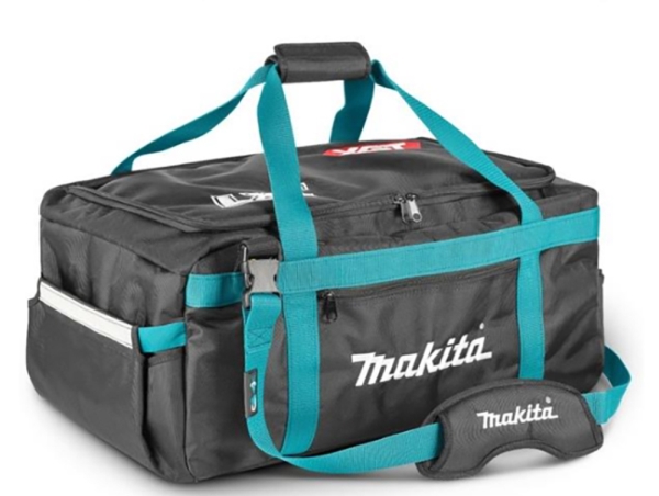 Makita Makita Tool Bag