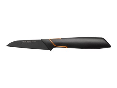 Fiskars Edge - Schneidemesser - 8,14 Cm