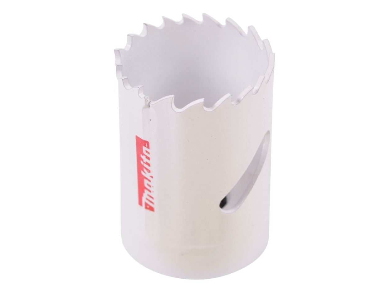 Makita P-34992, 1 stk