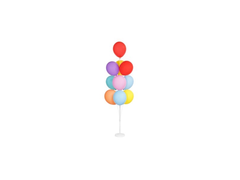 160Cm Balloon Stand