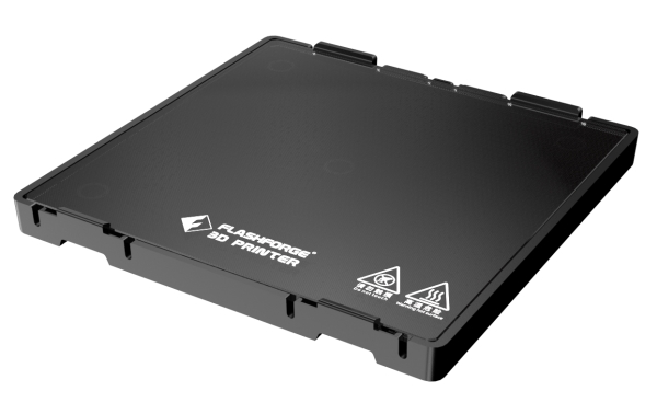 Gembird Flashforge Adventurer3 Pro 3D-printer FF-3DP-HP-03 | N - A | GameStuff