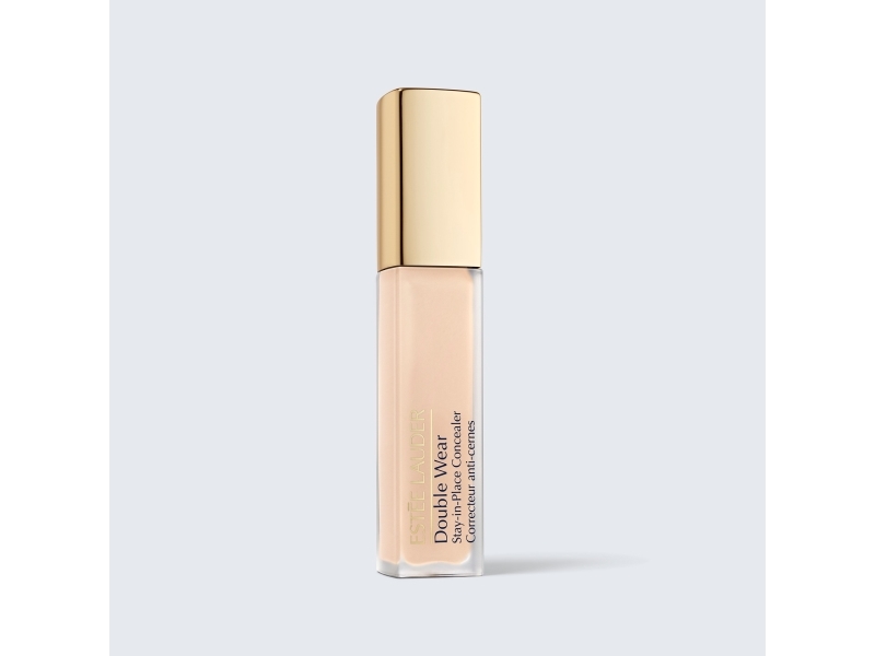 Estee Lauder Double Wear Stay-In-Place Concealer 12 Ml