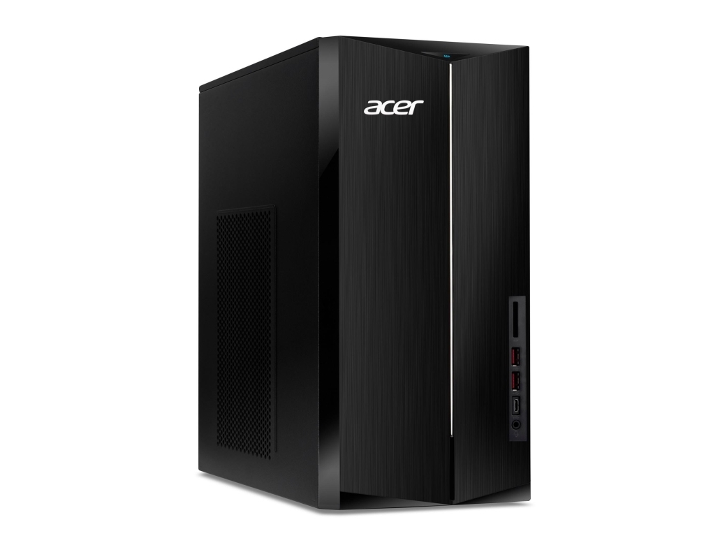Acer Aspire Tc-1860, 4,9 Ghz, Intel Core Ultra 5, 225F, 16 Gb, 1 Tb, Windows 11 Home