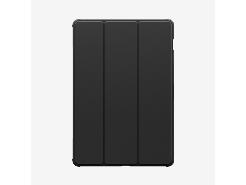 Spigen Ultra Hybrid Pro, Film, Samsung, Galaxy Tab S10 Fe+, 33,3 Cm (13,1")