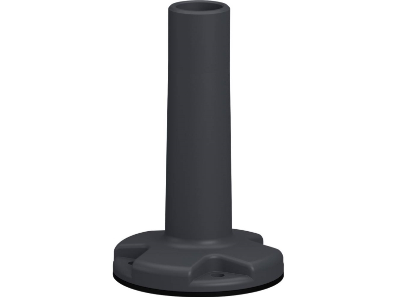 Schneider Electric XVZ02 Monteringsbas för signalanordning | Signalteknik | GameStuff