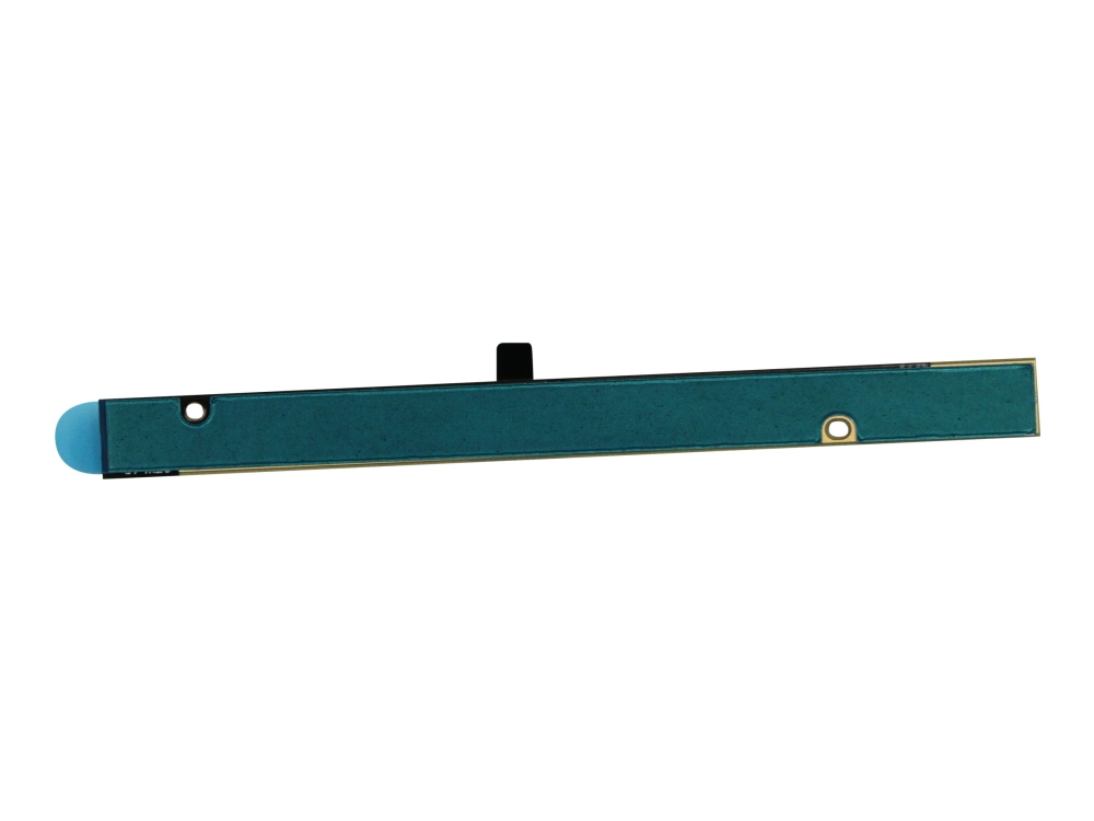 720P Camera Module With Dual Microphones 01Hw028, Camera,