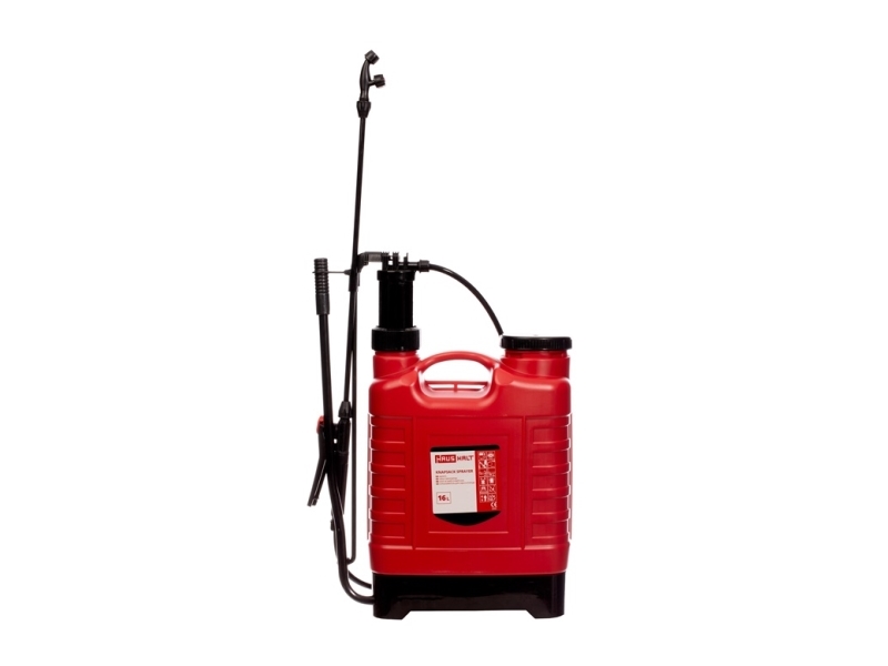 Asus Sprayer 16L Hh Pe20516