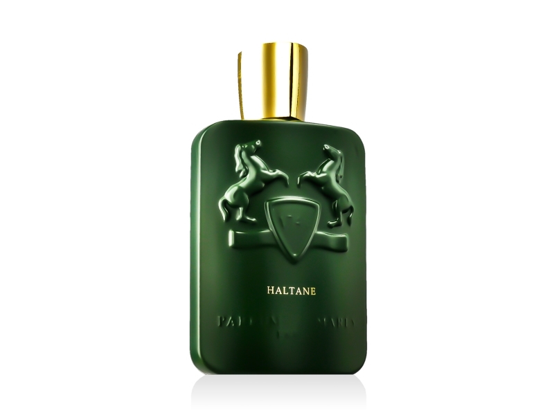 Parfums De Marly Haltane Eau De Parfum 200 Ml (Man)
