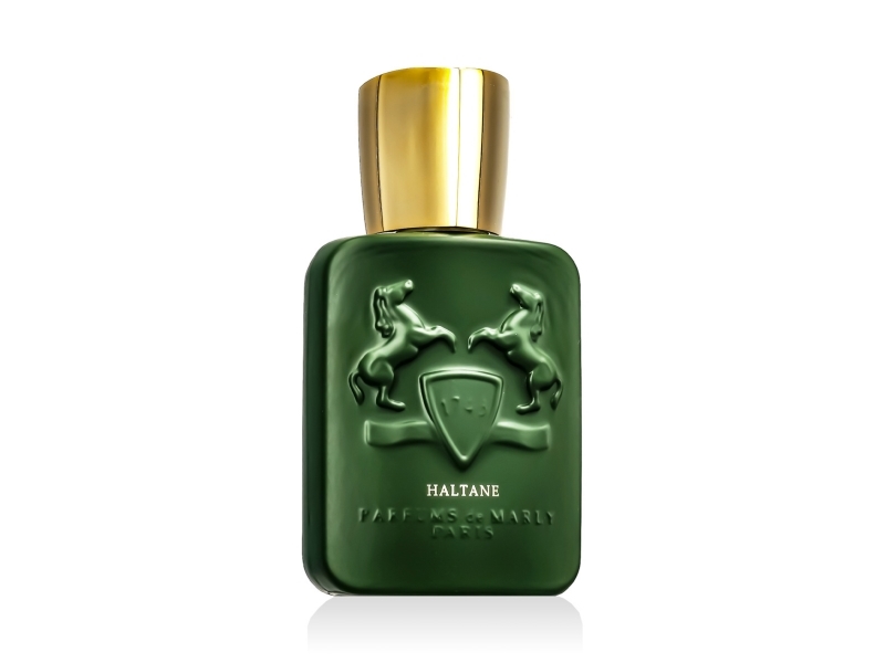 Parfums De Marly Haltane Eau De Parfum 75 Ml (Man)