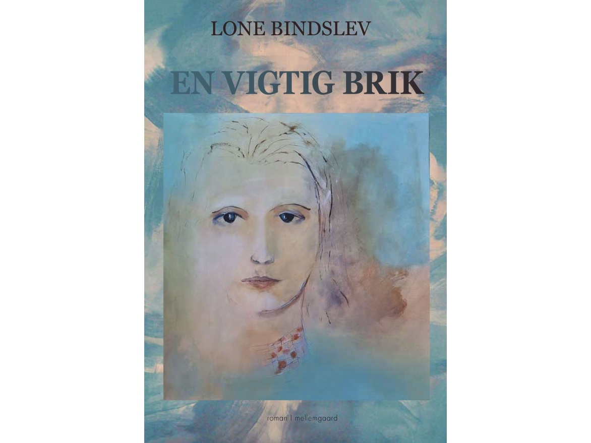 En Vigtig Brik | Lone Bindslev