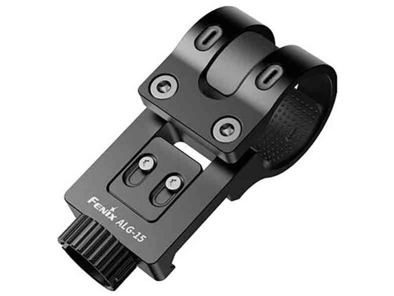 Fenix Light FEALG15 Holder
