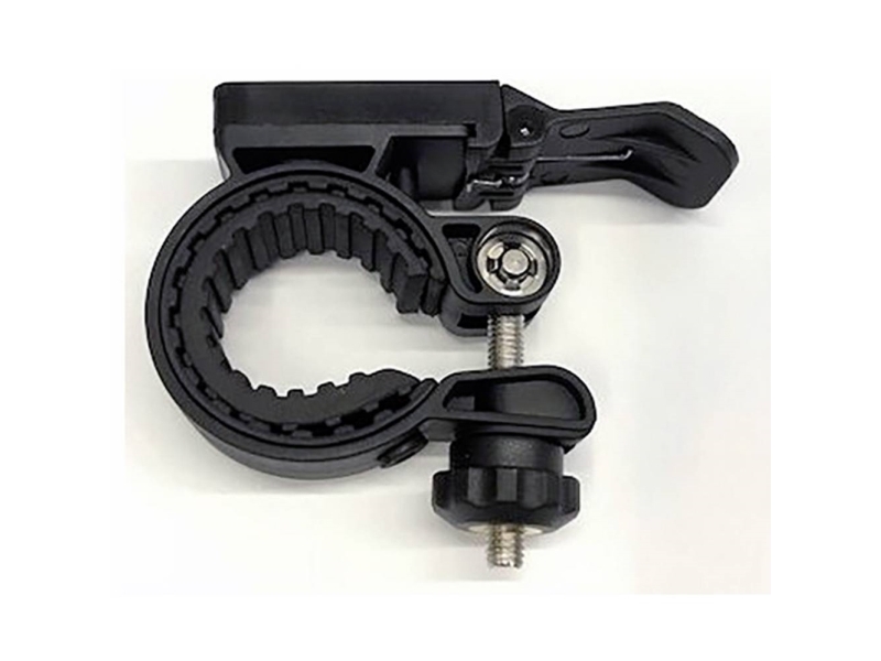 Fenix Fenix ALB-10 dviračių rinkinys | Sport & Träning - Tillbehör - Cykelljus | GameStuff