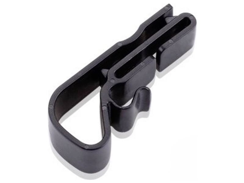 Fenix Light Feald02 Hjelmholder