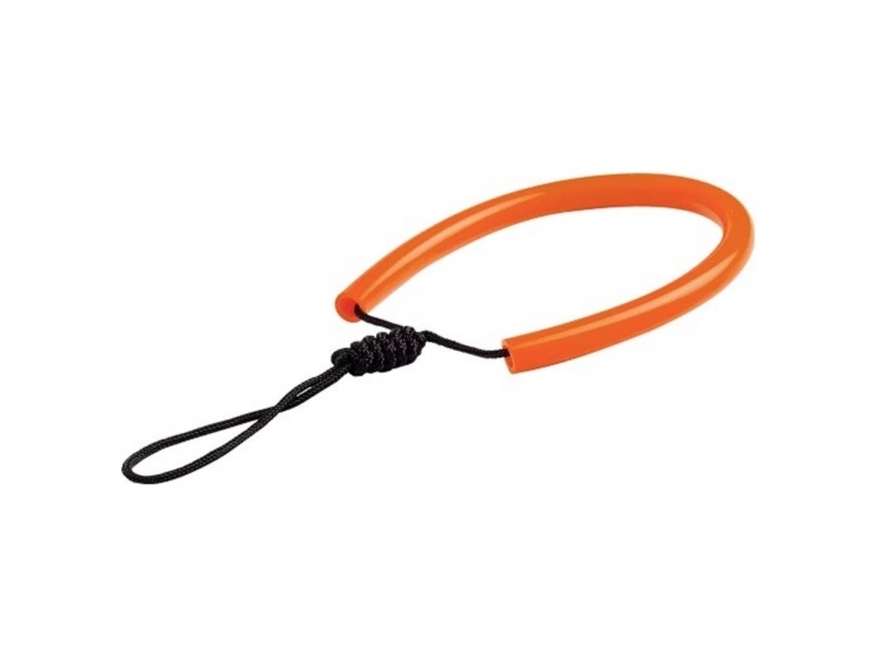 Fenix Light Feall01 Håndledsrem