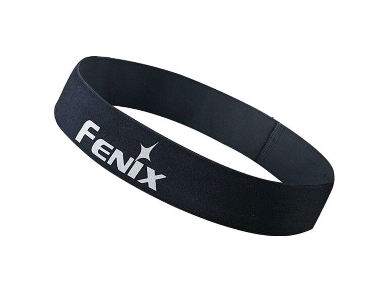 Fenix Light AFH-10 FEAFH10-Schwarz Sport & Outdoor 1 st | Sport & Träning - Säkerhetsutrustning - Belysning | GameStuff
