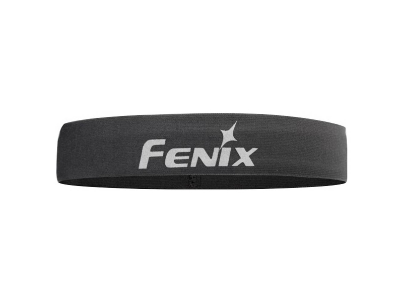 Fenix Light AFH-10 FEAFH10-Grau Sport & Outdoor 1 stk