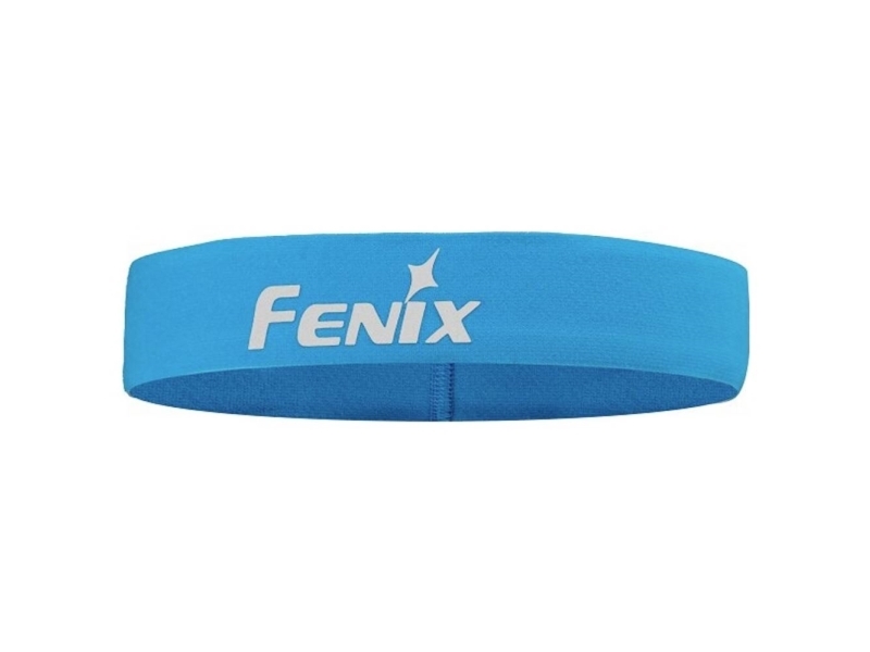 Fenix Light Afh-10 Feafh10-Blau Sport & Outdoor 1 Stk