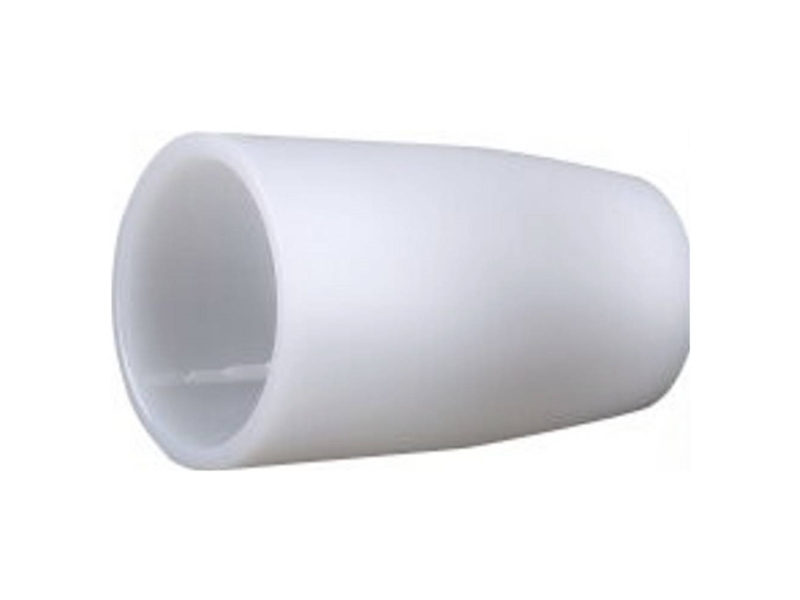 Fenix Light Feaodsv2 Diffuser Hvid