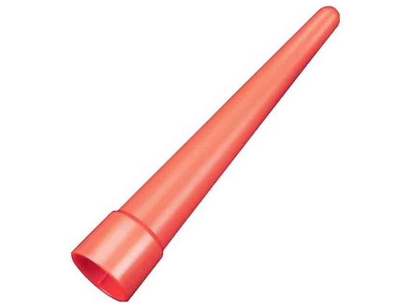 Fenix Light Feaots+ Signalkegle Orange