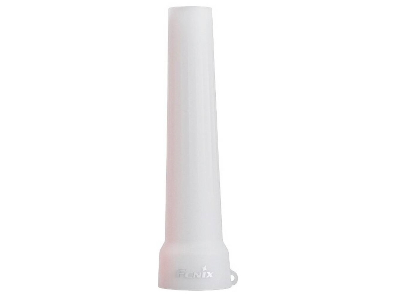 Fenix Licht Feaot04-Weiß Signalkegel Weiß