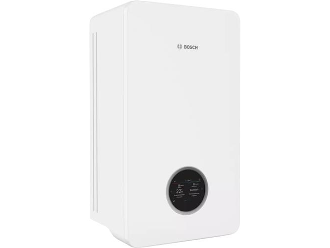 Sisäyksikkö Compress 5800i AW12E seinälaite