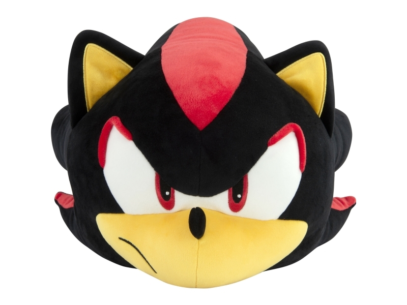 Tomy T12825