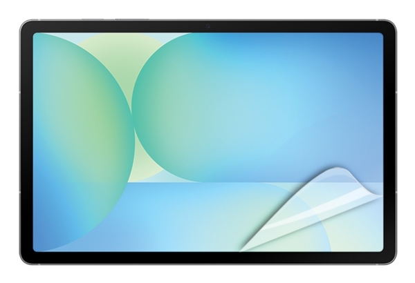 Mobilis - For Tablet