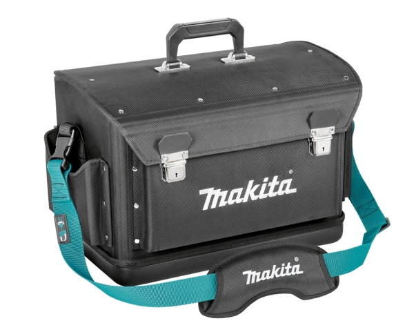Makita E-15388, 300 Mm, 510 Mm, 310 Mm, 3,2 Kg, 1 Stk