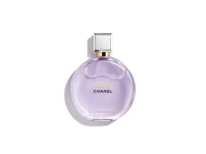 Chanel Chance Eau Splendide Edp 50Ml
