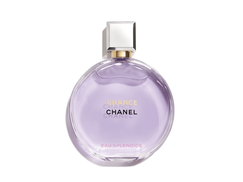 Chanel Chance Eau Splendide Edp 100Ml
